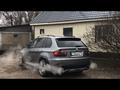 BMW X5 2008 года за 8 800 000 тг. в Алматы – фото 6