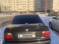 BMW 320 1994 года за 2 100 000 тг. в Астана – фото 12