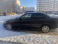 BMW 320 1994 года за 2 100 000 тг. в Астана – фото 13