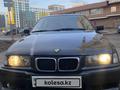BMW 320 1994 года за 2 100 000 тг. в Астана – фото 14