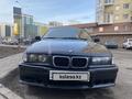 BMW 320 1994 года за 2 100 000 тг. в Астана – фото 15