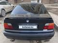 BMW 320 1994 года за 2 100 000 тг. в Астана – фото 18