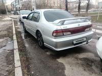 Nissan Maxima 1998 года за 2 800 000 тг. в Тараз