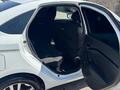 ВАЗ (Lada) Vesta 2020 года за 4 000 000 тг. в Астана – фото 4