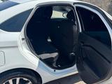 ВАЗ (Lada) Vesta 2020 годаүшін4 000 000 тг. в Астана – фото 4