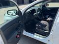 ВАЗ (Lada) Vesta 2020 года за 4 000 000 тг. в Астана – фото 6