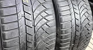 275/40r19 Kumho за 70 000 тг. в Алматы