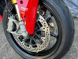 Ducati 2017 года за 5 200 000 тг. в Алматы – фото 2