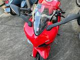 Ducati 2017 года за 5 200 000 тг. в Алматы – фото 3
