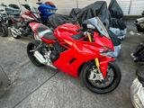 Ducati 2017 года за 5 200 000 тг. в Алматы