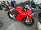 Ducati 2017 года за 5 200 000 тг. в Алматы