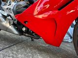 Ducati 2017 года за 5 200 000 тг. в Алматы – фото 5