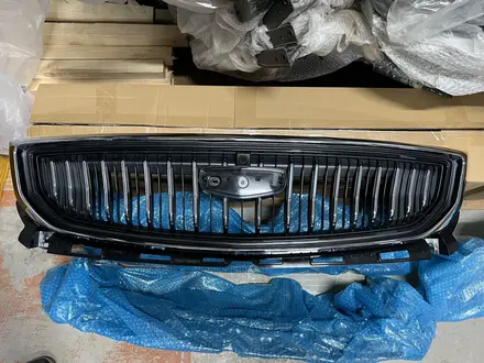 Решетка радиатора за 55 000 тг. в Алматы