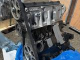 Двигатель ANN ABK за 500 000 тг. в Семей