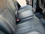 Mercedes-Benz ML 350 2005 года за 5 800 000 тг. в Алматы – фото 5