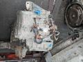 Автомат каробка 2AZ 4вд за 290 000 тг. в Алматы – фото 8