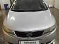 Kia Cerato 2010 годаfor4 400 000 тг. в Актобе – фото 12