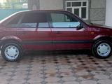 Volkswagen Passat 1993 года за 2 200 000 тг. в Тараз – фото 2