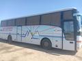 Van Hool 2016 годаүшін15 000 000 тг. в Атырау