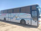 Van Hool 2016 годаүшін15 000 000 тг. в Атырау