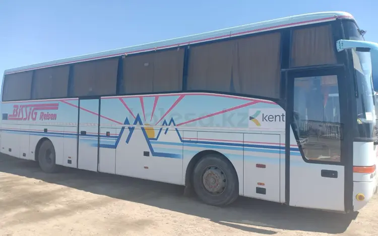 Van Hool 2016 года за 15 000 000 тг. в Атырау