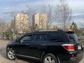 Toyota Highlander 2011 года за 13 000 000 тг. в Астана – фото 10