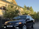 Daewoo Gentra 2014 года за 4 000 000 тг. в Шымкент