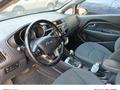 Kia Rio 2015 года за 5 750 000 тг. в Алматы