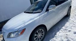 Toyota Camry 2007 годаүшін6 300 000 тг. в Астана – фото 2