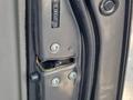 Toyota Camry 2005 годаүшін5 600 000 тг. в Тараз – фото 12