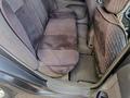 Toyota Camry 2005 годаүшін5 600 000 тг. в Тараз – фото 23