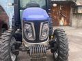 Lovol  TG1254 2024 года за 9 800 000 тг. в Алматы