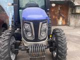 Lovol  TG1254 2024 годаүшін9 800 000 тг. в Алматы