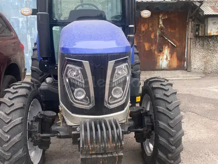 Lovol  TG1254 2024 года за 9 800 000 тг. в Алматы