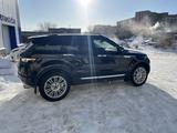 Land Rover Range Rover Evoque 2012 года за 11 000 000 тг. в Караганда – фото 4