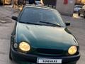 Toyota Corolla 1999 года за 2 600 000 тг. в Алматы