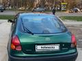 Toyota Corolla 1999 года за 2 600 000 тг. в Алматы – фото 3