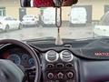 Daewoo Matiz 2014 года за 1 400 000 тг. в Шымкент – фото 3