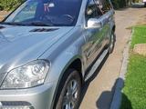 Mercedes-Benz GL 350 2011 годаүшін14 000 000 тг. в Алматы – фото 2