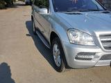Mercedes-Benz GL 350 2011 годаүшін14 000 000 тг. в Алматы – фото 3
