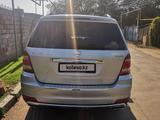 Mercedes-Benz GL 350 2011 годаүшін14 000 000 тг. в Алматы – фото 5