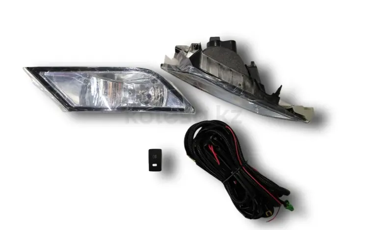 Противотуманные фары за 28 000 тг. в Алматы