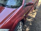 Renault Megane 2007 года за 2 500 000 тг. в Хромтау – фото 3
