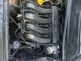 Renault Megane 2007 года за 2 500 000 тг. в Хромтау – фото 2
