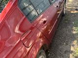 Renault Megane 2007 года за 2 500 000 тг. в Хромтау – фото 5