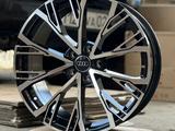 Audi R19 NEW DISK за 350 000 тг. в Алматы