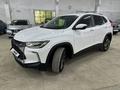 Chevrolet Tracker 2023 года за 7 000 000 тг. в Костанай – фото 4
