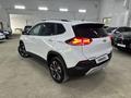 Chevrolet Tracker 2023 года за 7 000 000 тг. в Костанай – фото 3