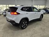 Chevrolet Tracker 2023 года за 7 000 000 тг. в Костанай – фото 2