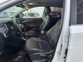 Chevrolet Tracker 2023 года за 7 000 000 тг. в Костанай – фото 5